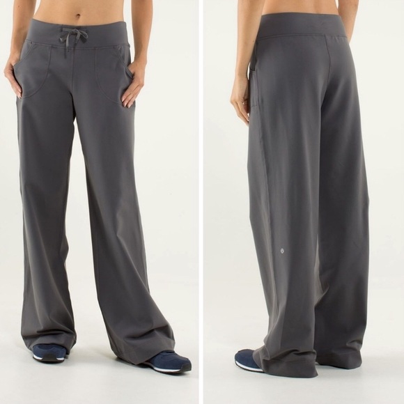 lululemon athletica Pants - 🎉FREE🎉once Buy a Bundle of 2 Lululemon Bottoms